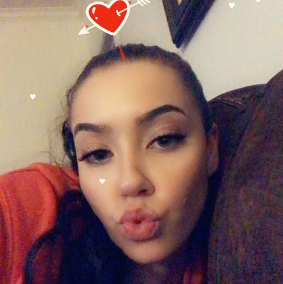 jazminetemplett